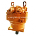 200-3372 Excavator Slewing Motor 330DL Swing Motor